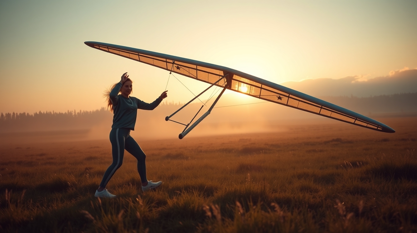 самолёт казино