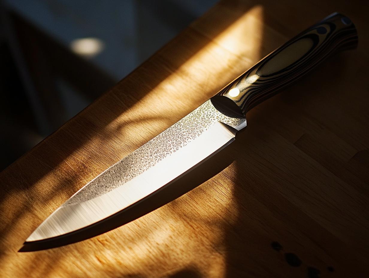 isler px88