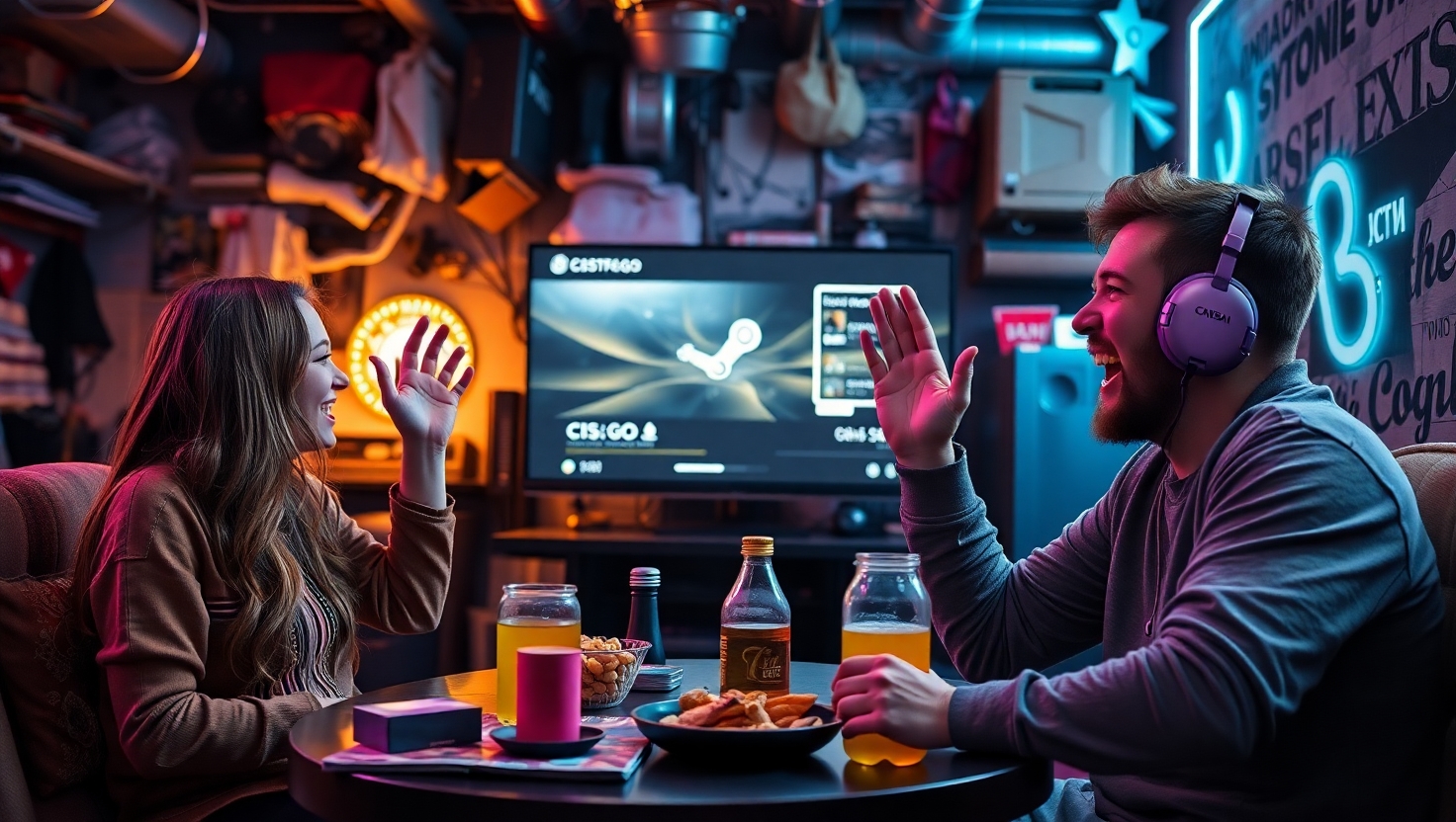 Быстрый вывод на Dolphin Win