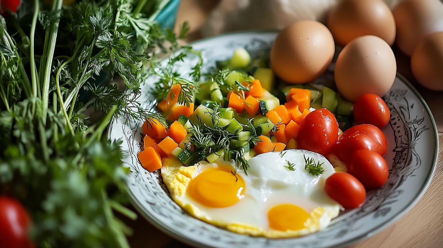 Контроль качества питания