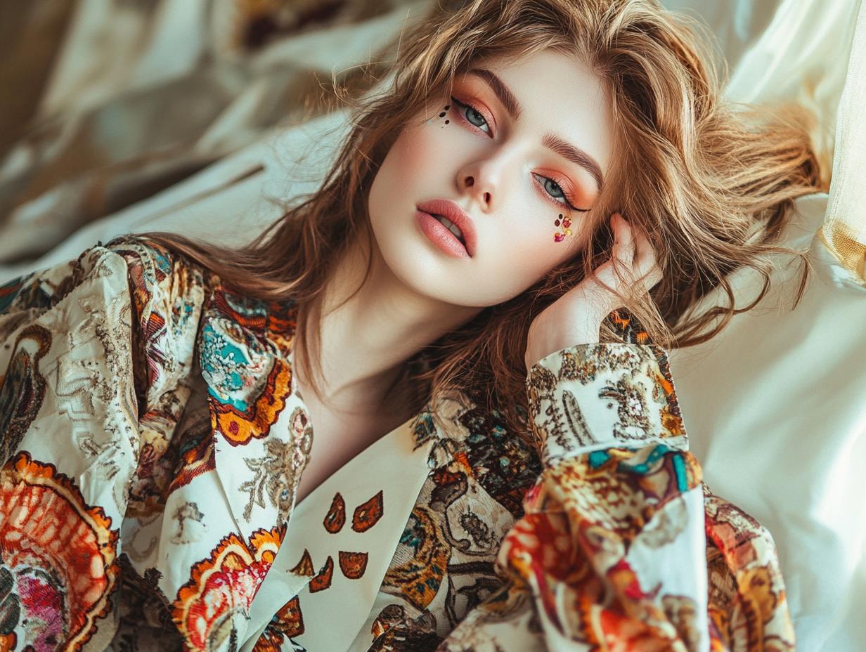 Можно ли защититься от реванш-порно, купив вирт-секс