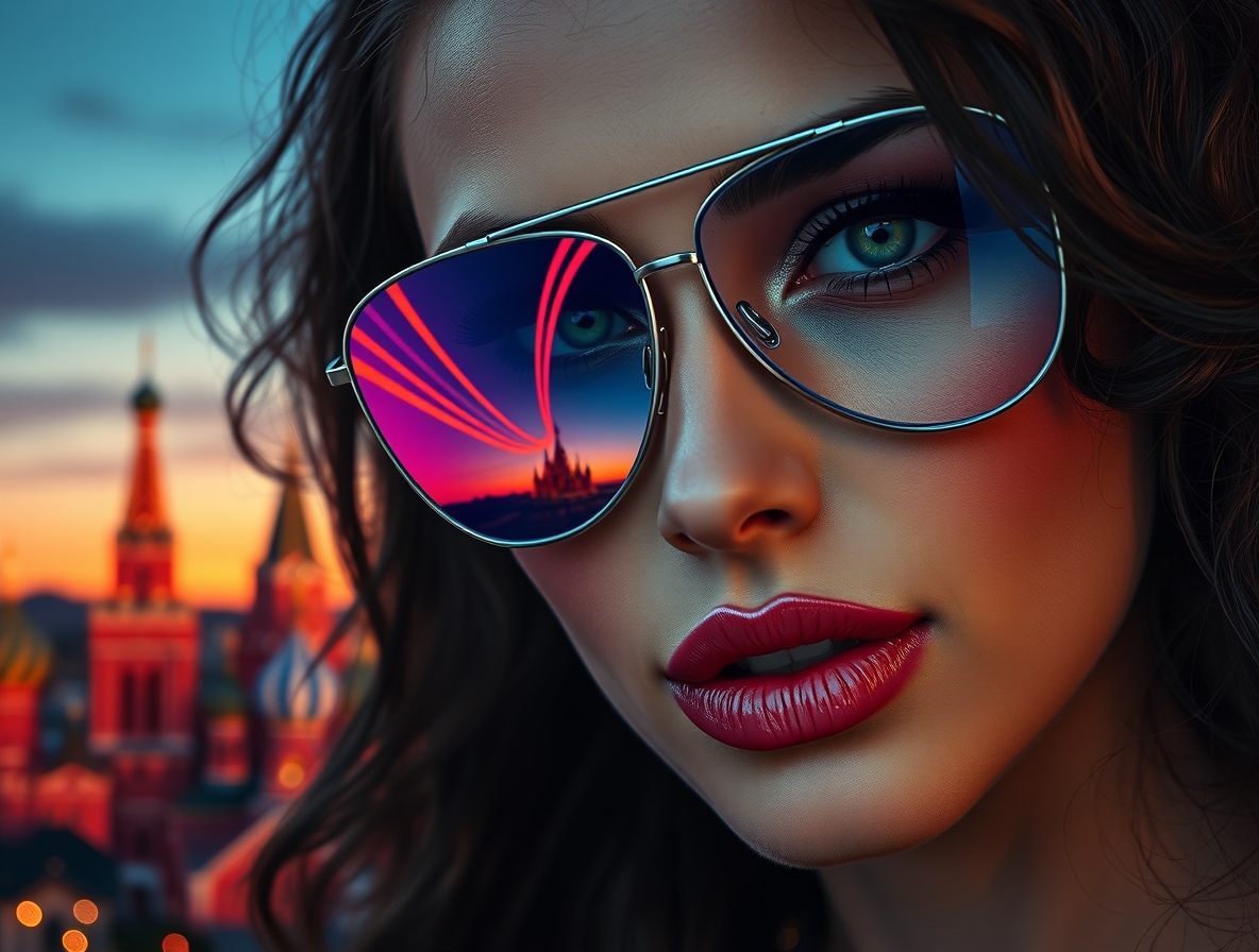 самолёт казино