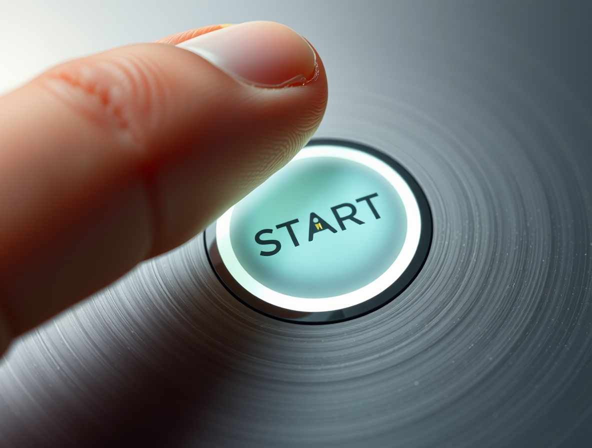 самолёт казино