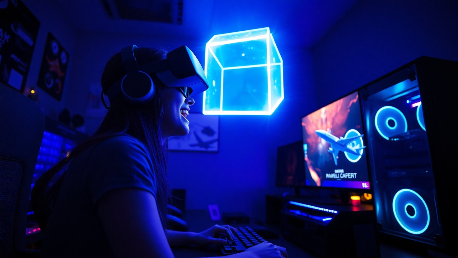 Лучшие скины на Dolphin Win