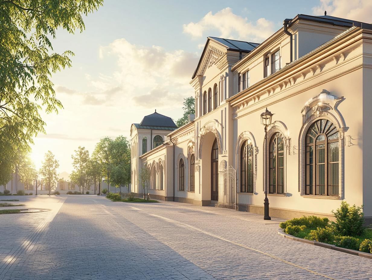 Изучение стоимости ремонта квартиры в Электростали