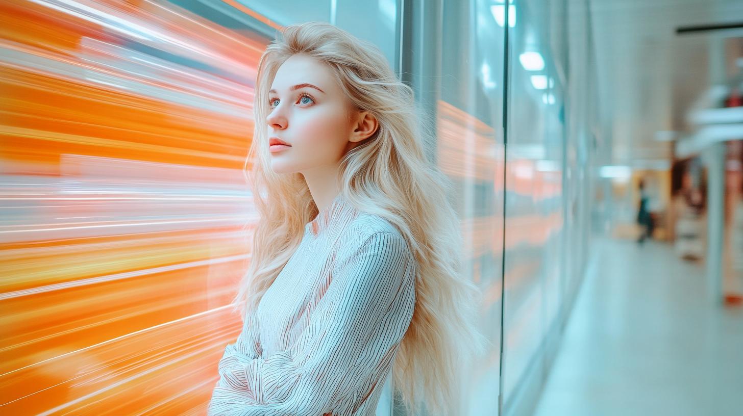 Сайт Dolphin Win