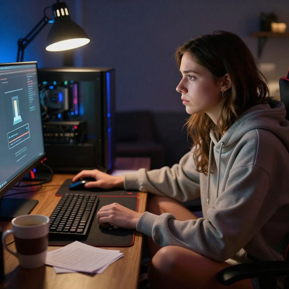 Скачать новинки игр 2026 через торрент: ожидания, реальность и подводные камни