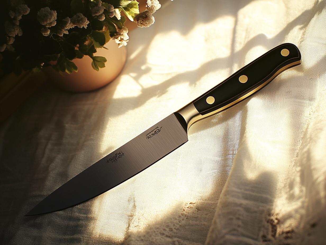 isler px88