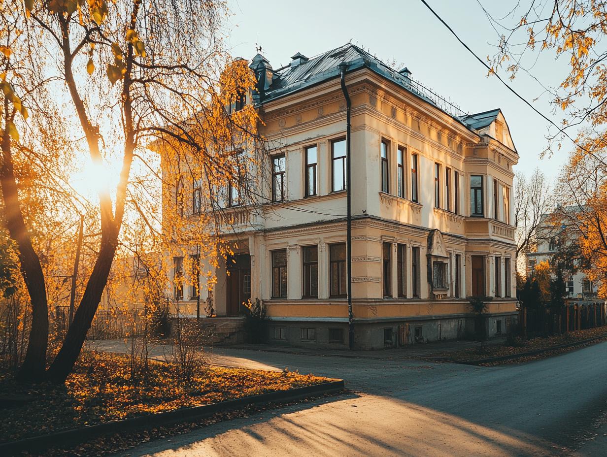 Изучение стоимости ремонта квартиры в Электростали
