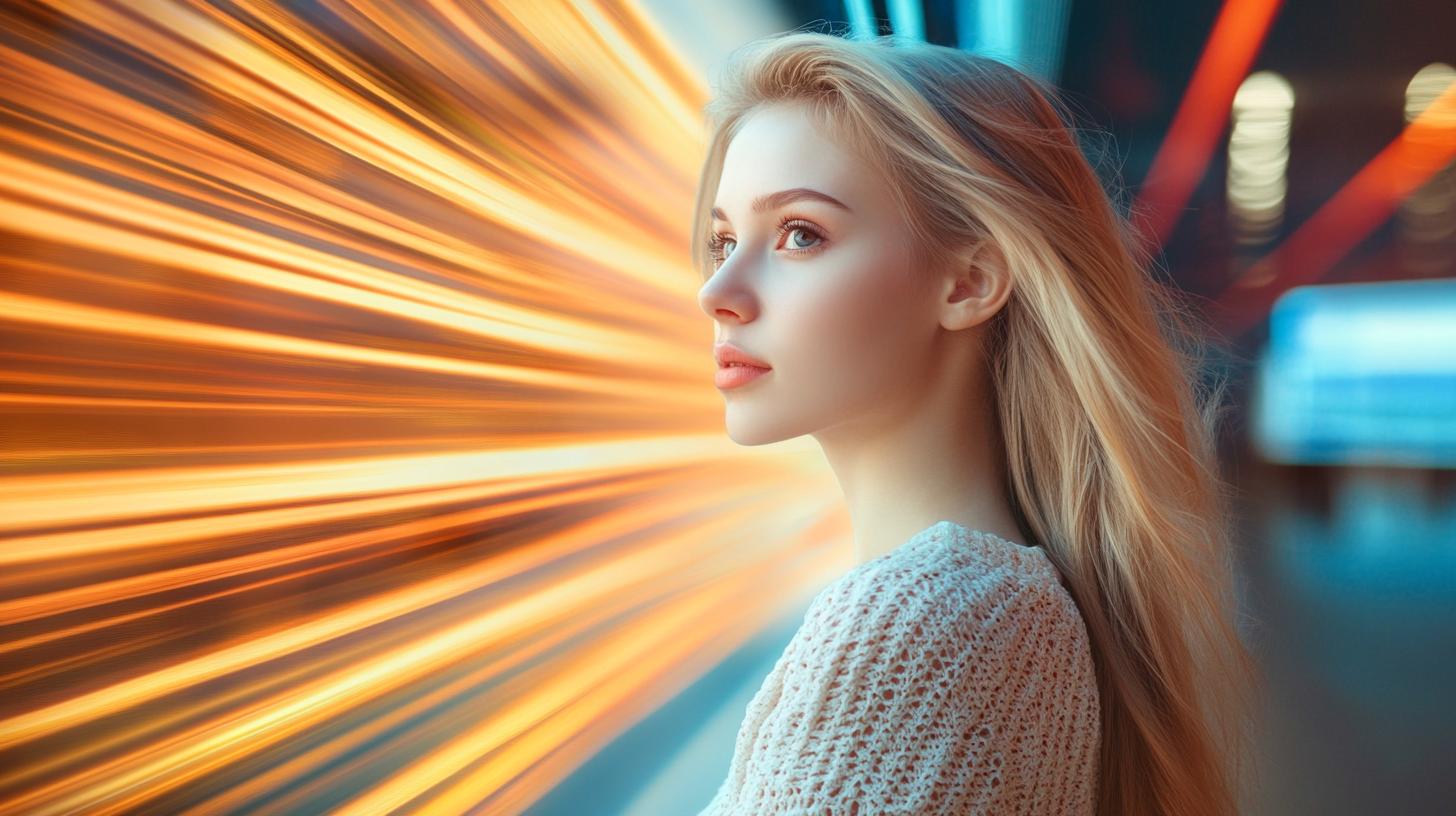 Открытие кейсов на Dolphin Win