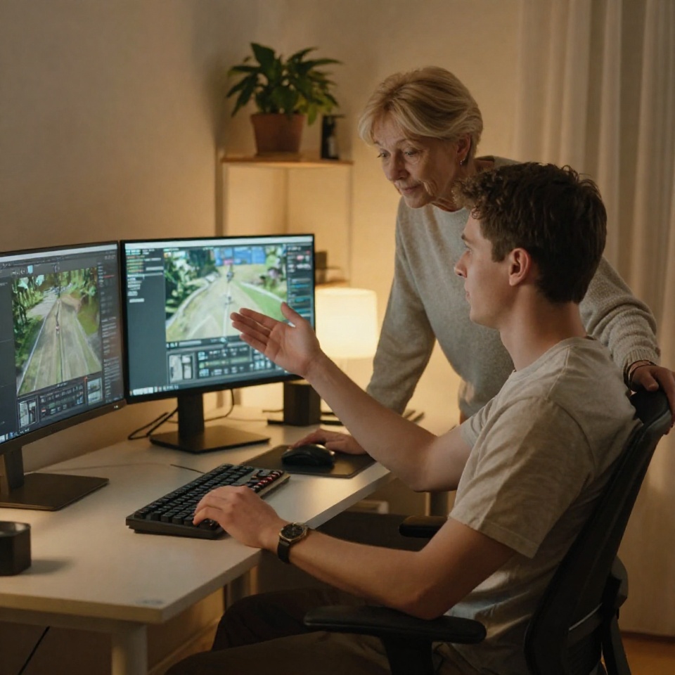 Скачать новинки игр 2026 через торрент: ожидания, реальность и подводные камни