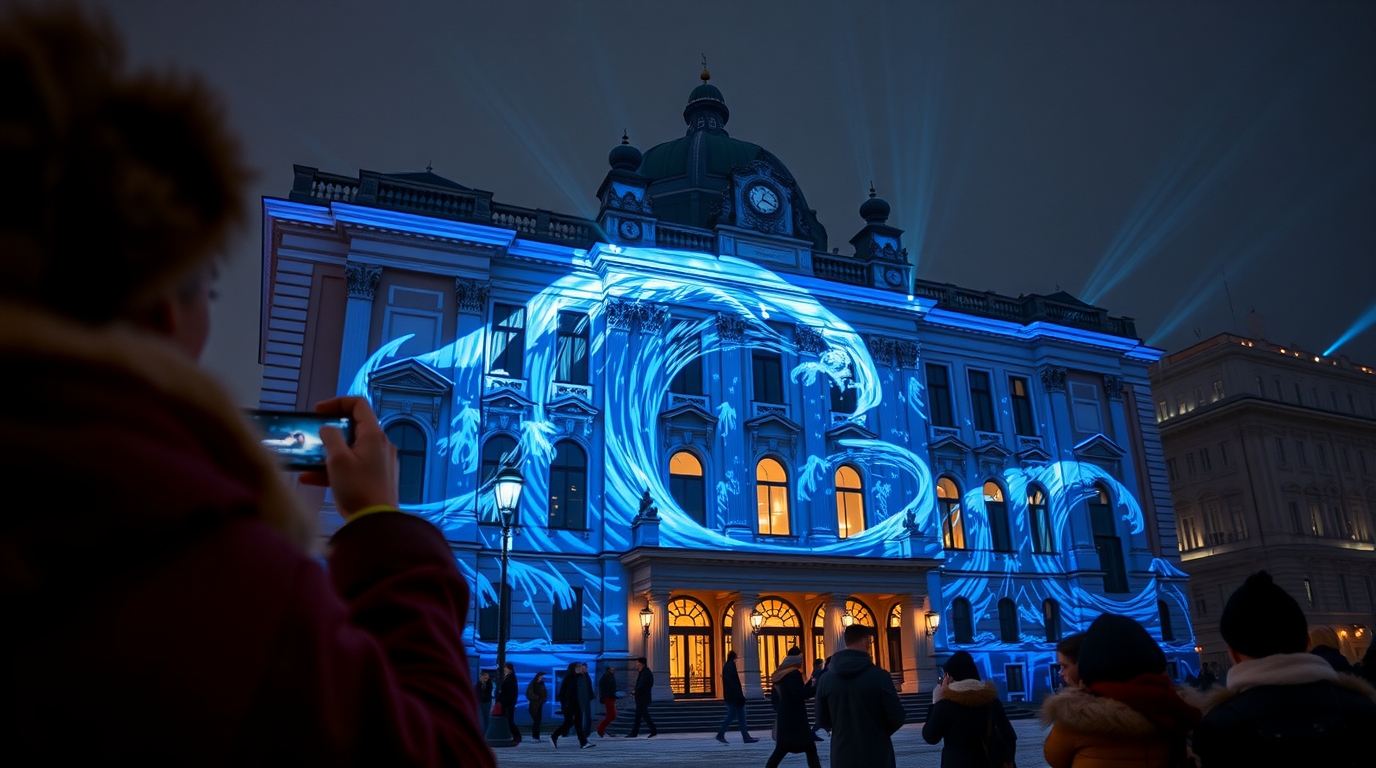 Заключение