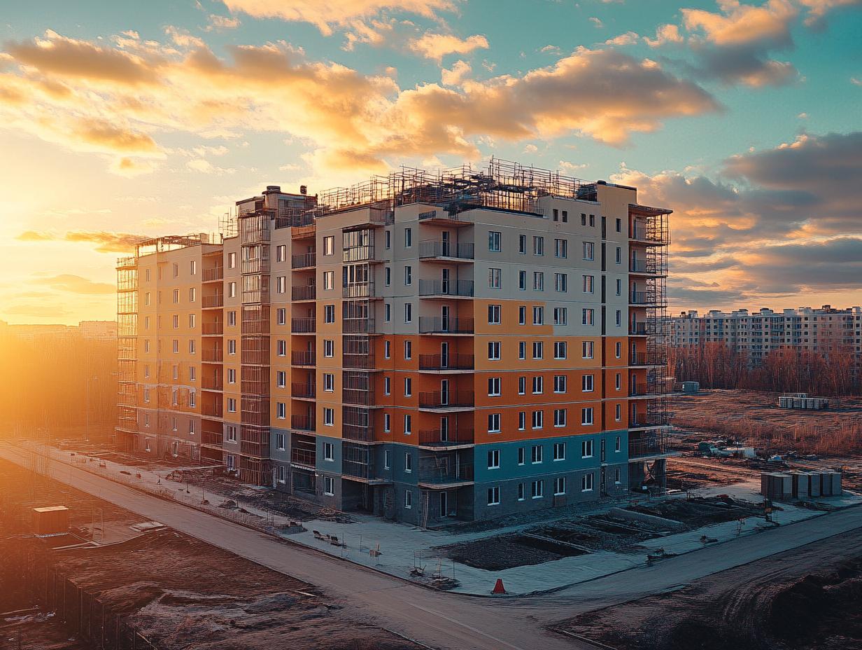 Изучение стоимости ремонта квартиры в Электростали
