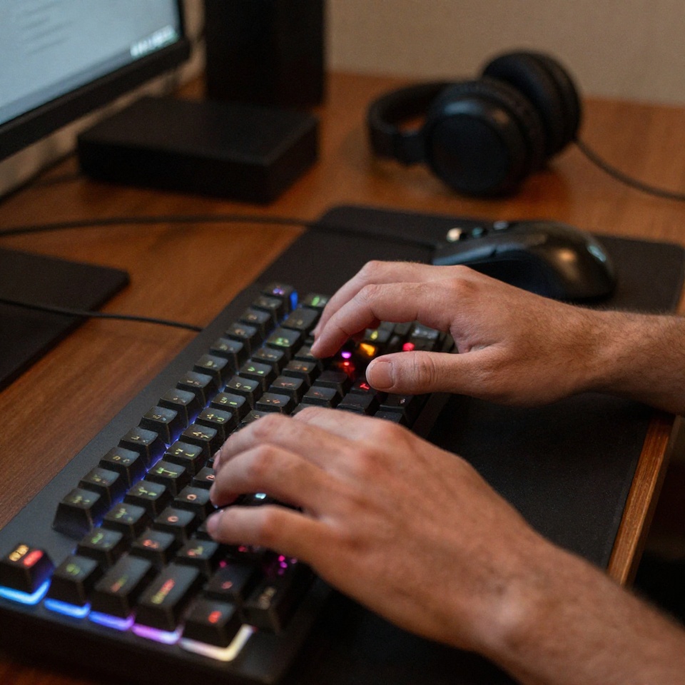 Скачать новинки игр 2026 через торрент: ожидания, реальность и подводные камни