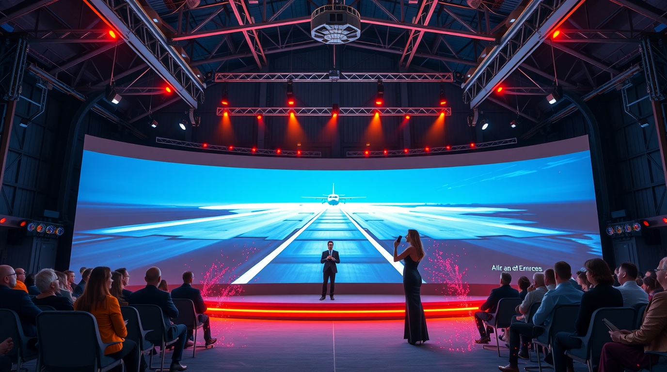 самолёт казино